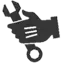 icon