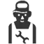 icon